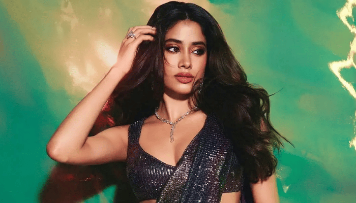 আদালতের নির্দেশে সরছে জাহ্নবীর সাড়ে পাঁচশো লিংক